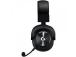 HEADSET GAMING G PRO X WRL/BLACK 981-000907 LOGITECH