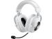 HEADSET G PRO X 2 GAMING/WHITE 981-001269 LOGITECH