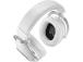 HEADSET G PRO X 2 GAMING/WHITE 981-001269 LOGITECH