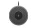 MICROPHONE EXPANSION MEETUP/989-000405 LOGITECH
