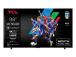 TV Set TCL 98 " 4K Ultra HD 3840 x 2160 pixels Flat 16:9 QD-Mini LED 98Q6C
