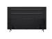 TV Set LG 98" 4K/Smart 3840x2160 webOS 98QNED89T6A
