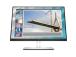 LCD Monitor HP E24i G4 24" Panel IPS 1920x1200 16:10 60Hz Matte 5 ms Swivel Pivot Height...