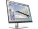 LCD Monitor HP E24i G4 24" Panel IPS 1920x1200 16:10 60Hz Matte 5 ms Swivel Pivot Height...