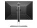 LCD Monitor HP E24i G4 24" Panel IPS 1920x1200 16:10 60Hz Matte 5 ms Swivel Pivot Height...