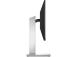 LCD Monitor HP E24i G4 24" Panel IPS 1920x1200 16:10 60Hz Matte 5 ms Swivel Pivot Height...