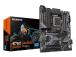Mainboard GIGABYTE Intel B760 Express LGA1700 ATX Memory DDR4 Memory slots 4 2xPCI-Express 3.0...