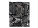 Mainboard GIGABYTE Intel B760 Express LGA1700 ATX Memory DDR4 Memory slots 4 2xPCI-Express 3.0...