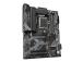 Mainboard GIGABYTE Intel B760 Express LGA1700 ATX Memory DDR4 Memory slots 4 2xPCI-Express 3.0...