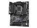 Mainboard GIGABYTE Intel B760 Express LGA1700 ATX Memory DDR4 Memory slots 4 2xPCI-Express 3.0...