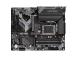 Mainboard GIGABYTE Intel B760 Express LGA1700 ATX Memory DDR4 Memory slots 4 2xPCI-Express 3.0...