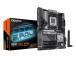 Mainboard GIGABYTE AMD B850 SAM5 ATX Memory DDR5 Memory slots 4 3xPCI-Express 16x 3xM.2 1xHDMI...