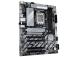Mainboard GIGABYTE Intel B860 Express LGA1851 ATX Memory DDR5 5xPCI-Express 16x 2xM.2 1xHDMI...
