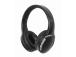 HEADSET BLUETOOTH V5.0/BLACK BTHS-01-BK GEMBIRD