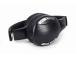 HEADSET BLUETOOTH V5.0/BLACK BTHS-01-BK GEMBIRD