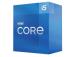 CPU INTEL Desktop Core i5 i5-12600K Alder Lake 3700 MHz Cores 10 20MB Socket LGA1700 125 Watts...
