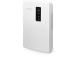 DEHUMIDIFIER & AIR PURIFIER/CA-703W CLEAN AIR OPTIMA