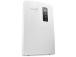 DEHUMIDIFIER & AIR PURIFIER/CA-703W CLEAN AIR OPTIMA