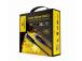 CABLE HDMI-HDMI 80M AOC/CCBP-HDMI-AOC-80M-02 GEMBIRD