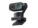 CAMERA WEBCAM LINK 2 STANDARD/EDITION CINSABNB INSTA360