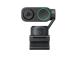 CAMERA WEBCAM LINK 2 STANDARD/EDITION CINSABNB INSTA360