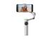MOBILE ACC GIMBAL FLOW 2 PRO/STONE GRAY CINSABQB/G INSTA360