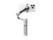 MOBILE ACC GIMBAL FLOW 2 PRO/STONE GRAY CINSABQB/G INSTA360