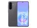 MOBILE PHONE GALAXY A57 5G/128GB GREY SM-A576B SAMSUNG