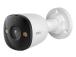 WRL CAMERA 8MP PS3E 4K/IPC-PS3EP-8Q0 IMOU