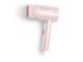 HAIR DRYER/BHD321/50 PHILIPS