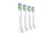 ELECTRIC TOOTHBRUSH ACC HEAD/HX6064/87 PHILIPS