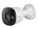 WRL CAMERA 5MP PS3E/IPC-PS3EP-5M0 IMOU