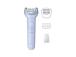EPILATOR/BRE708/00 PHILIPS