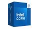 CPU INTEL Desktop Intel Core i7 i7-14700F Raptor Lake 2100 MHz Cores 20 33MB Socket LGA1700 65…