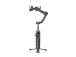 GIMBAL OSMO MOBILE 8 STANDART/CP.OS.00000611 DJI