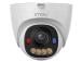 NET CAMERA PS8D 5MP POE/IPC-PS8D-5V0 IMOU