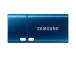 MEMORY DRIVE FLASH USB3.2 64GB/MUF-64DA/APC SAMSUNG
