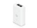 NET POE+ ADAPTER 2.5G UNIFI/30W UACC-POE+-2.5G UBIQUITI