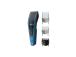 HAIR CLIPPER/HC5612/15 PHILIPS