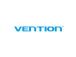 I/O CONVERTER HDMI TO VGA/42161 VENTION