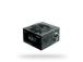 Power Supply CHIEFTEC 500 Watts Efficiency 80 PLUS BRONZE PFC Active BDF-500S