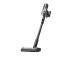 Vacuum Cleaner DREAME Z30 Slim Dry 2-in-1 stick vacuum Black Bagless Battery VZV14B