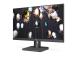 LCD Monitor AOC 24E1Q 23.8" Panel IPS 1920x1080 16:9 60Hz 5 ms Speakers Tilt 24E1Q