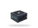 Power Supply CHIEFTEC 600 Watts Efficiency 80 PLUS PFC Active GPE-600S