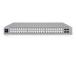 Switch UBIQUITI Switch type Managed Switch layer L2/L3 Rack mounting Yes Stackable Yes Form factor…