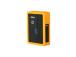 SECURITY CAMERA TESTER/PFM2900 DAHUA
