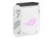 Wireless Router ASUS GS-BE7200 Wi-Fi 7 (802.11be) Data speed 7200 Mbit/s Ethernet WAN Yes WAN…
