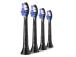 ELECTRIC TOOTHBRUSH ACC HEAD/HX6054/88 PHILIPS