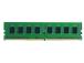 MEMORY DIMM 8GB PC25600 DDR4/GR3200D464L22S/8G GOODRAM
