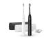 ELECTRIC TOOTHBRUSH/HX7109/01 PHILIPS